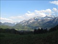 Bild 28  - 